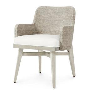 Decor House Furniture