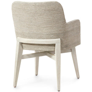 Decor House Furniture