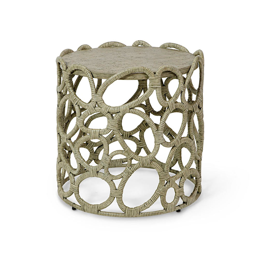 Decor House Furniture
