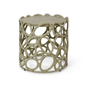 Decor House Furniture