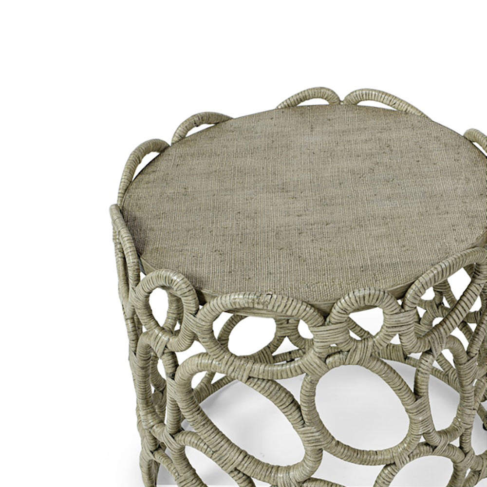 Decor House Furniture
