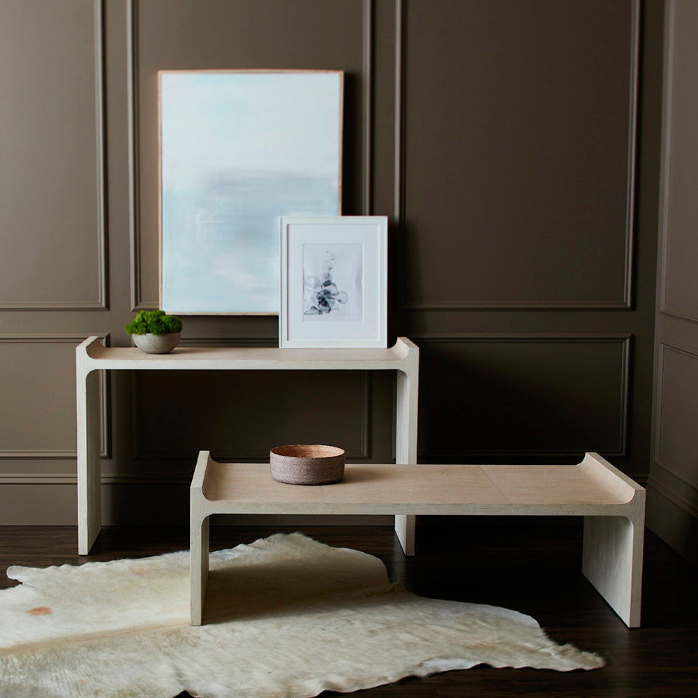 Decor House Furniture