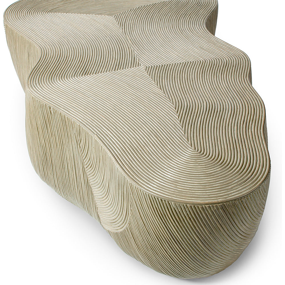 Decor House Furniture