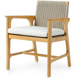 Decor House Furniture