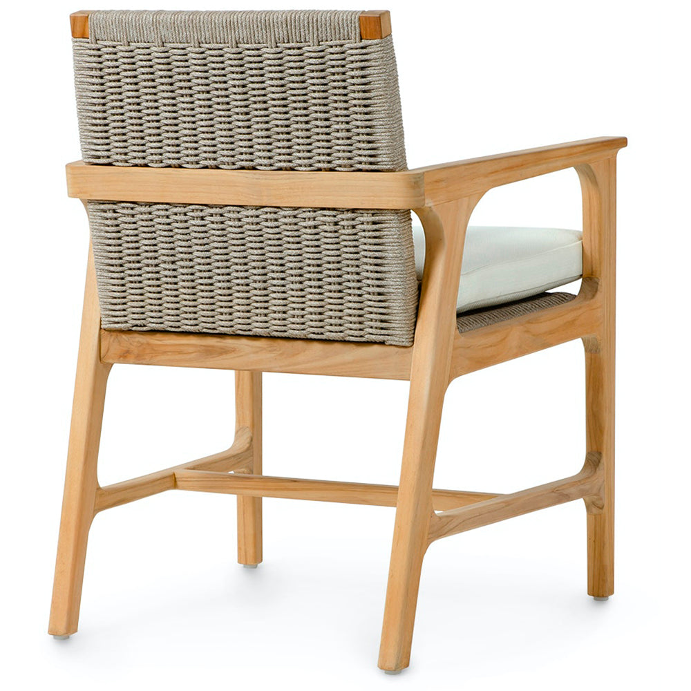 Decor House Furniture