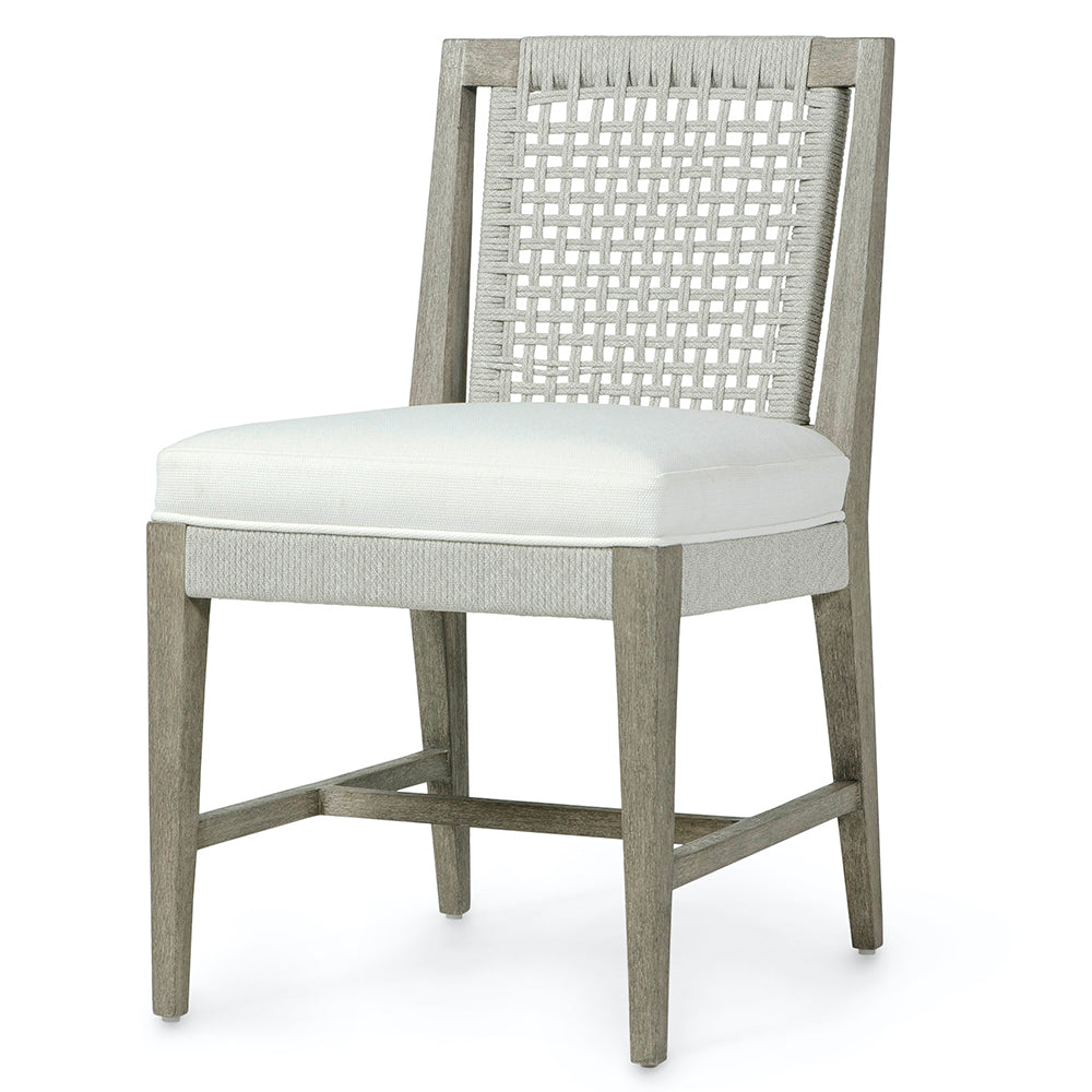 Decor House Furniture