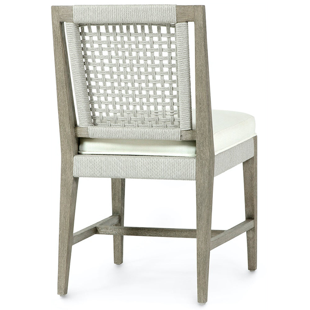 Decor House Furniture