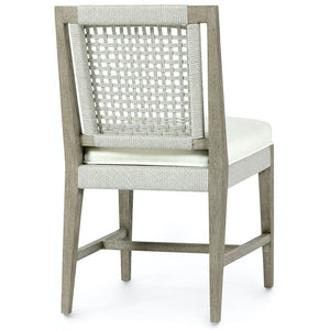 Decor House Furniture