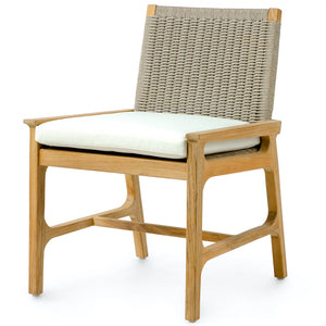 Decor House Furniture