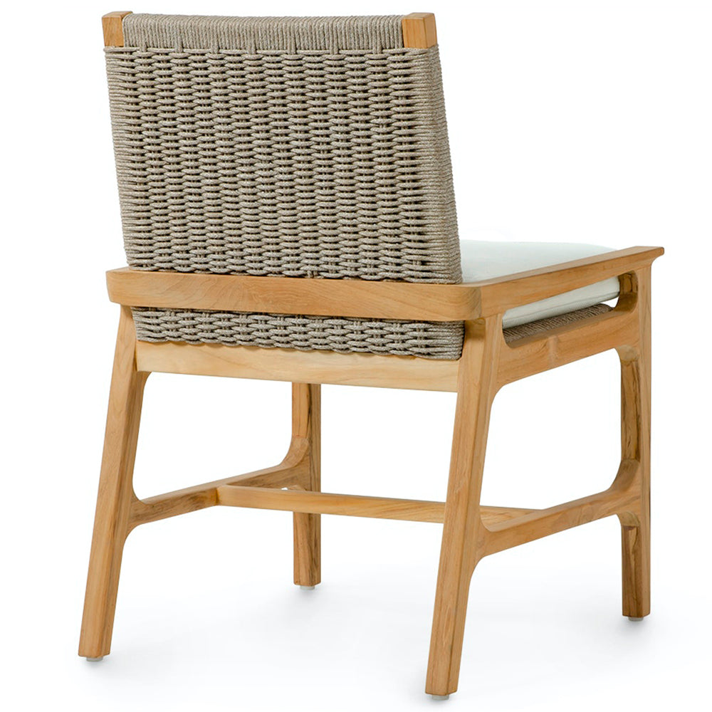 Decor House Furniture