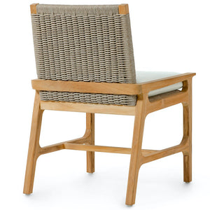 Decor House Furniture