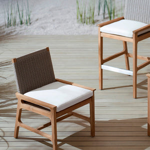 Decor House Furniture