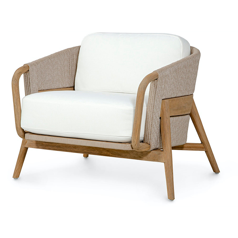 Decor House Furniture