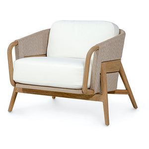 Decor House Furniture