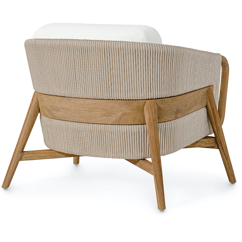 Decor House Furniture