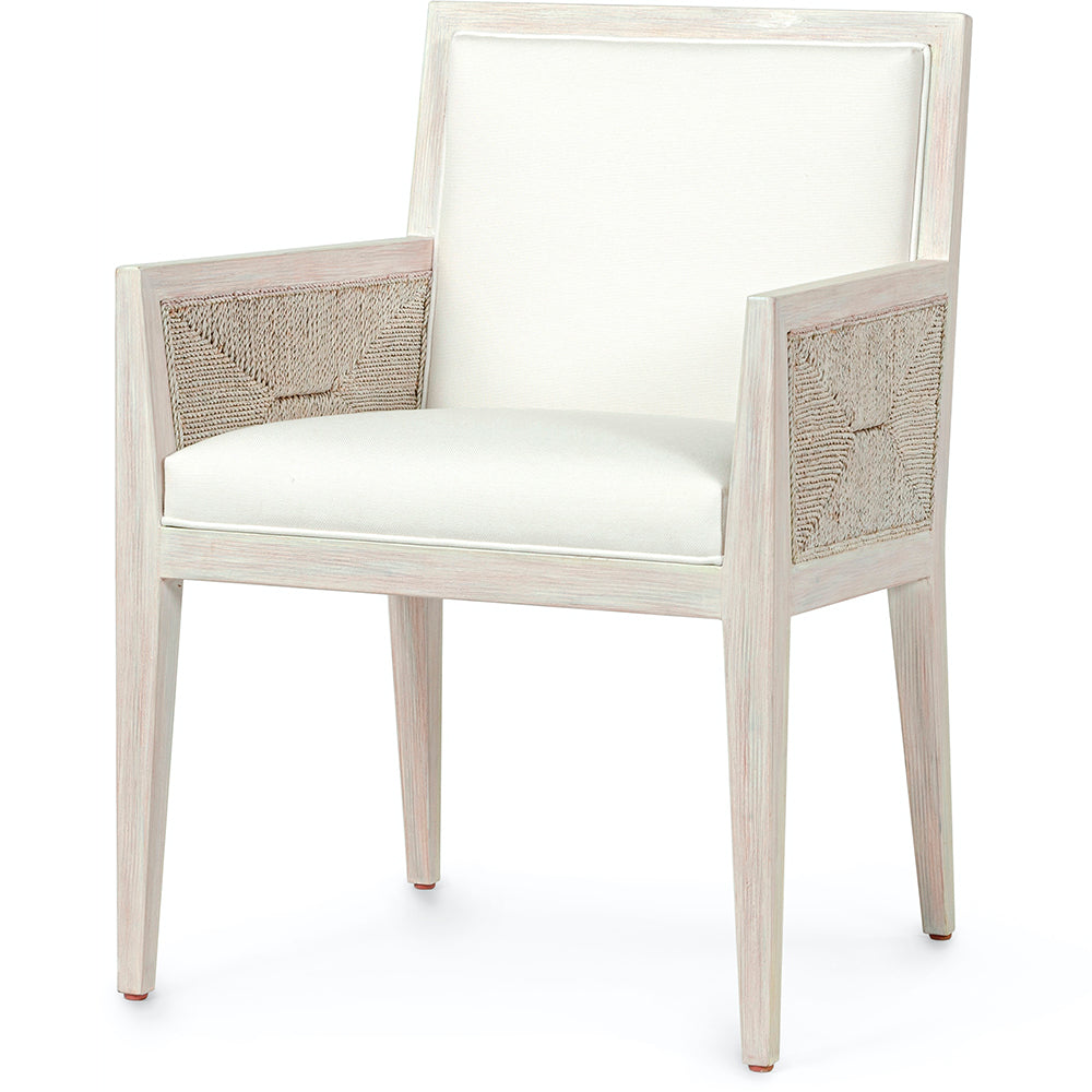 Decor House Furniture