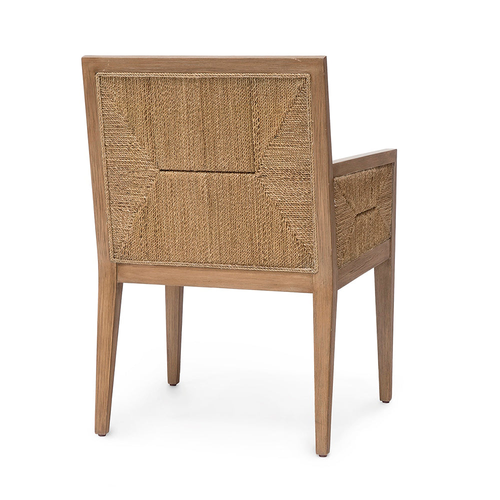 Decor House Furniture