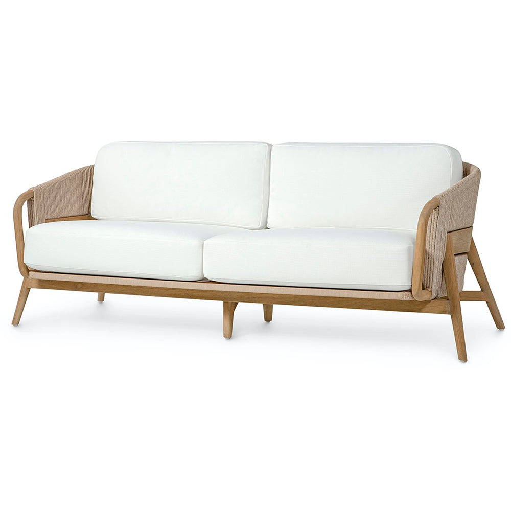 Decor House Furniture