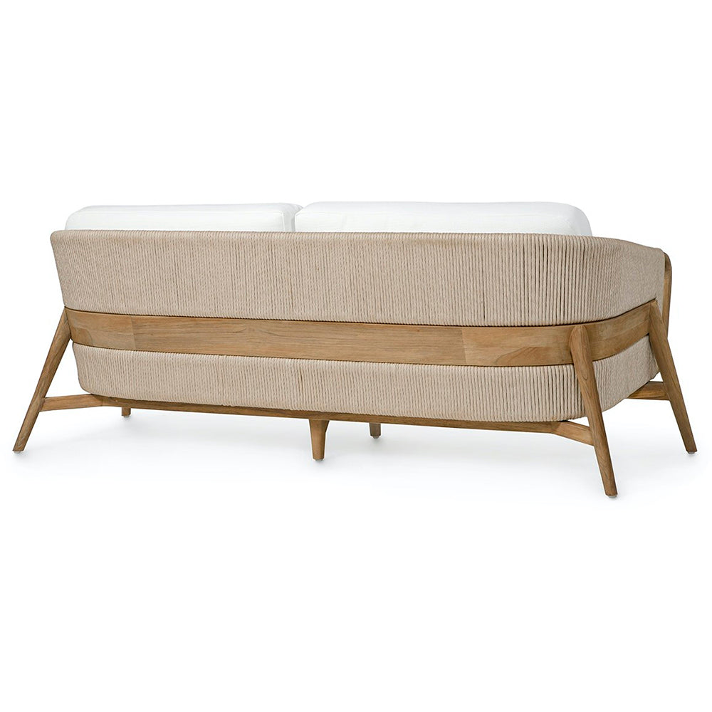 Decor House Furniture