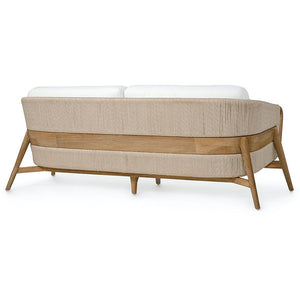 Decor House Furniture