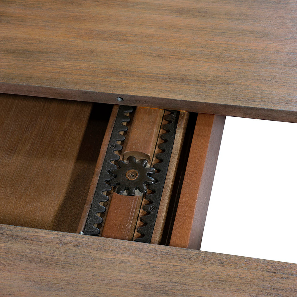 Decor House Furniture