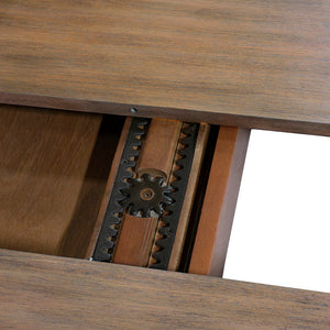 Decor House Furniture