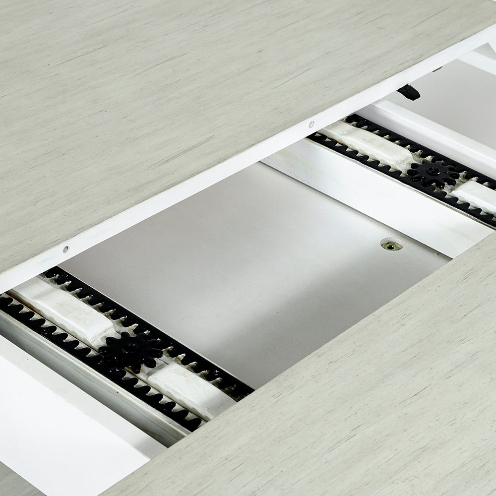 Decor House Furniture