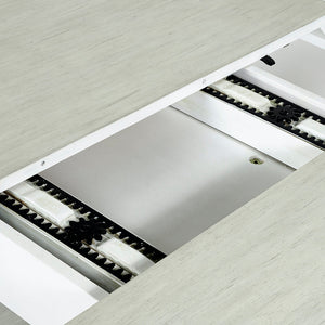 Decor House Furniture