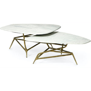 Decor House Furniture
