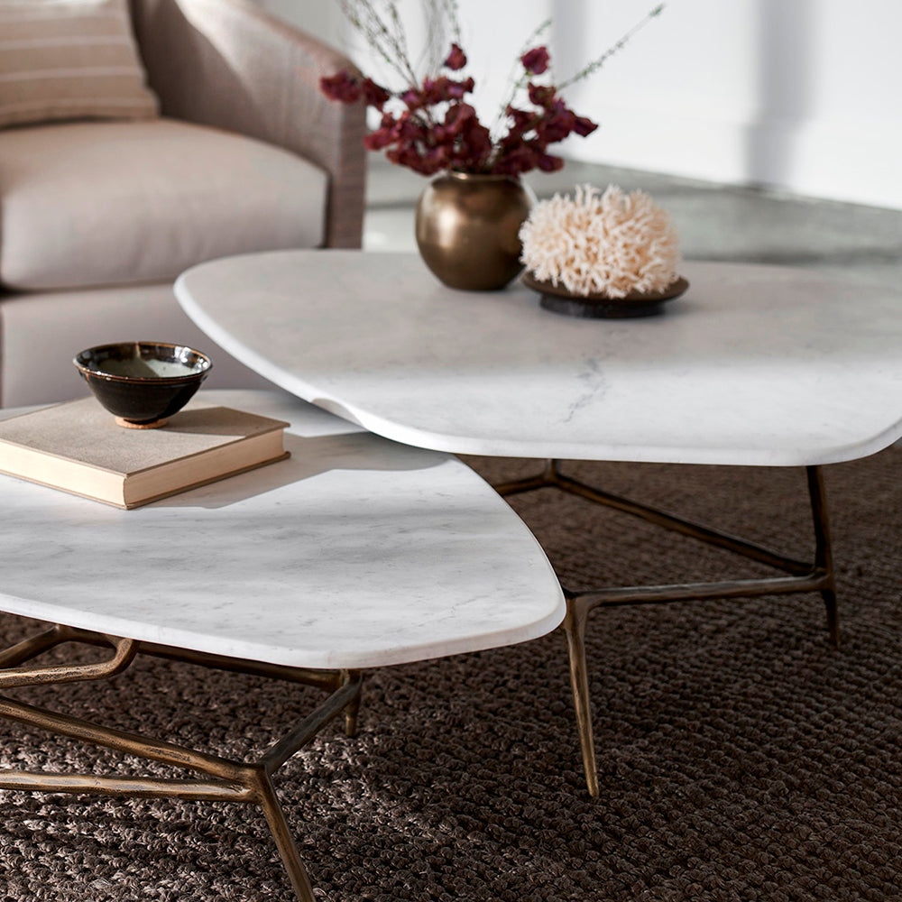Decor House Furniture