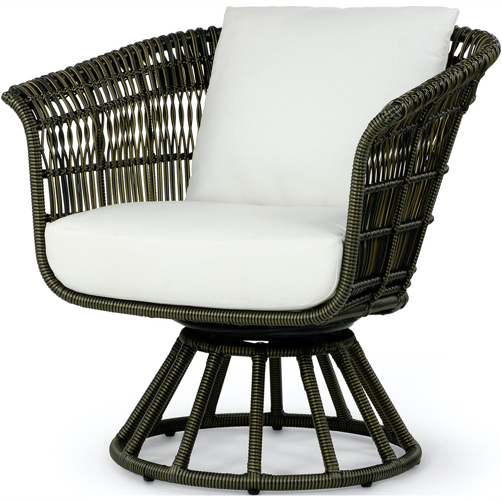 Decor House Furniture