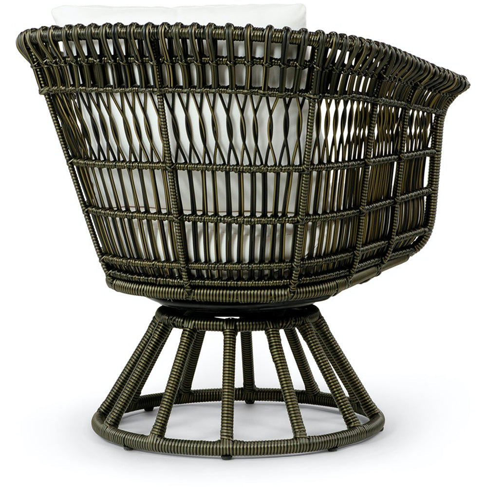 Decor House Furniture