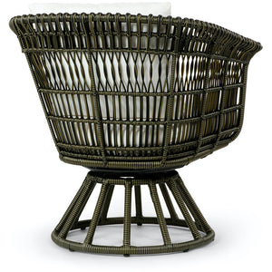 Decor House Furniture
