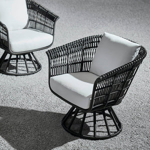Decor House Furniture