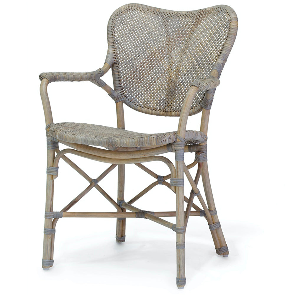 Decor House Furniture