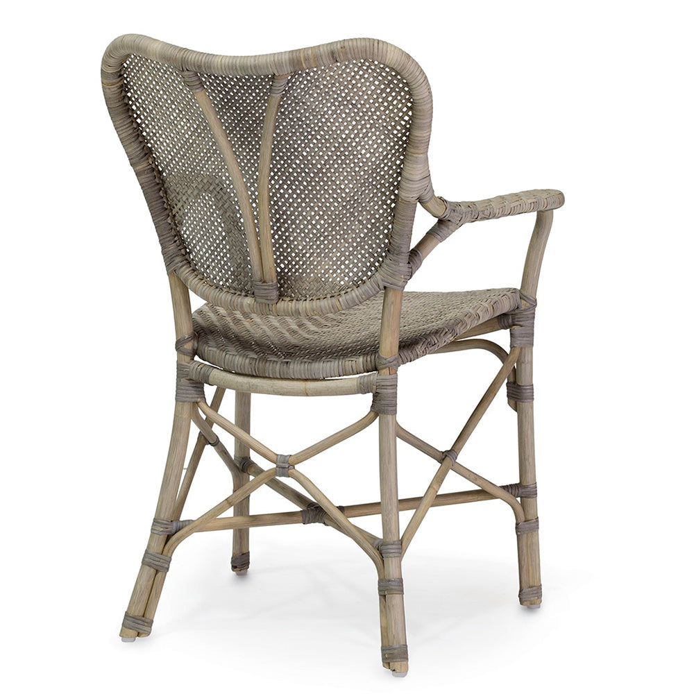 Decor House Furniture