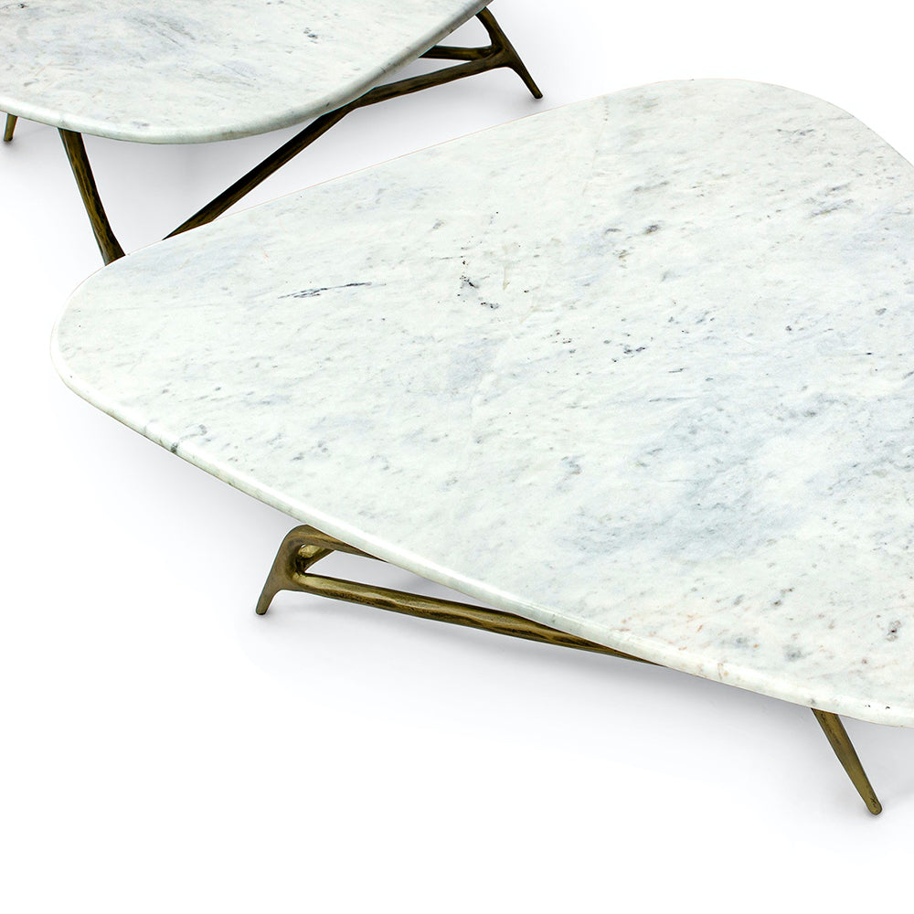 Decor House Furniture