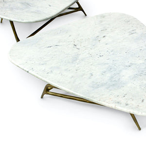 Decor House Furniture