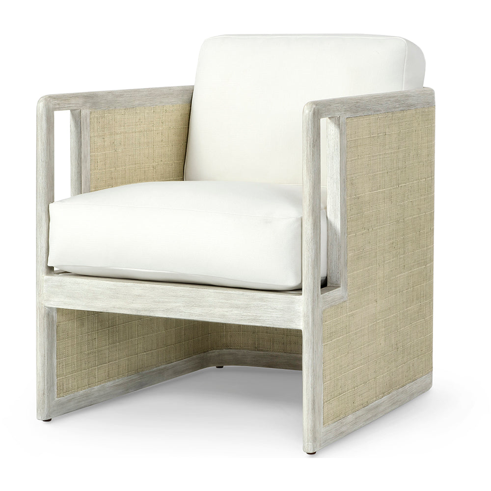 Decor House Furniture