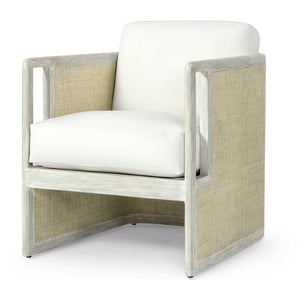 Decor House Furniture