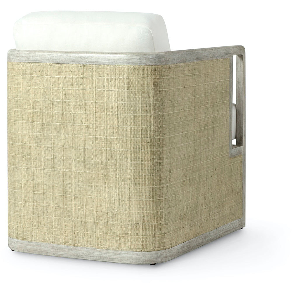 Decor House Furniture