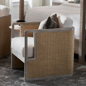 Decor House Furniture