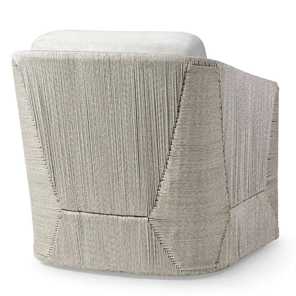 Decor House Furniture