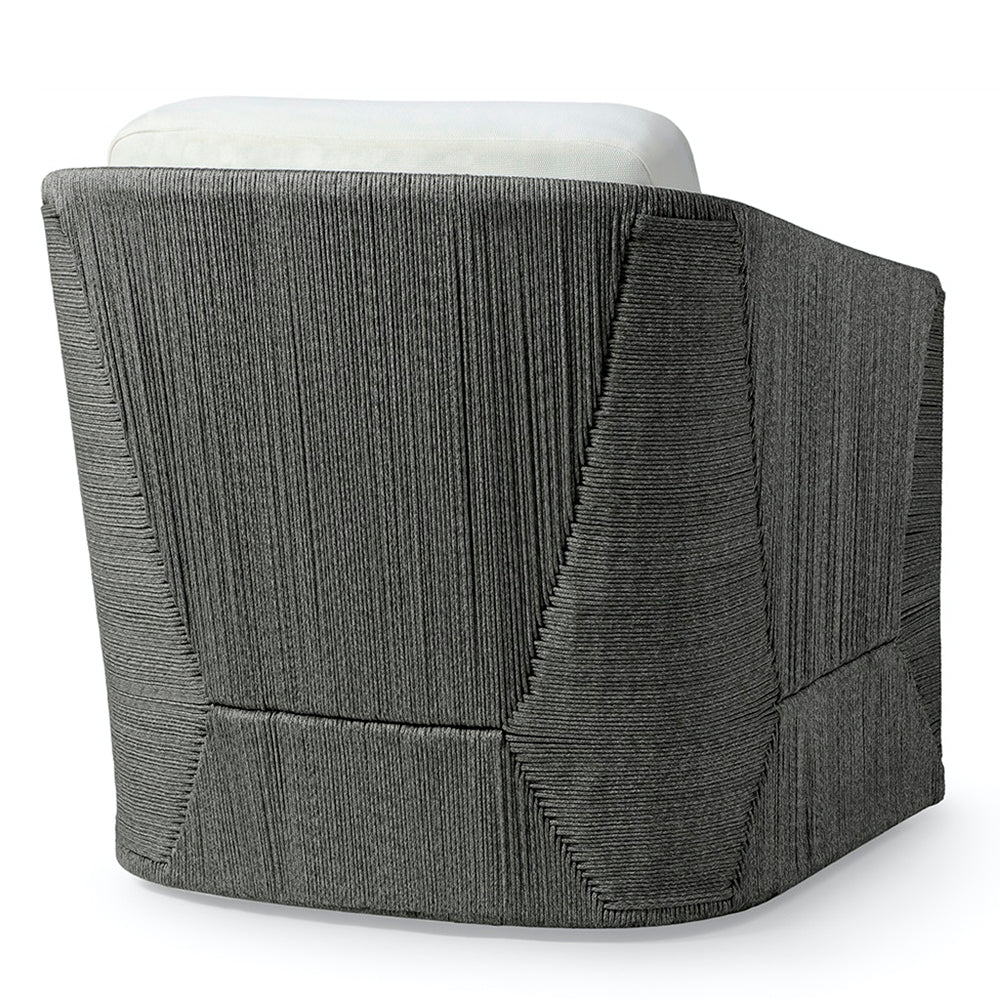 Decor House Furniture