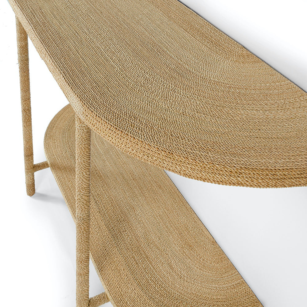 Decor House Furniture