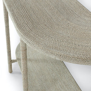 Decor House Furniture