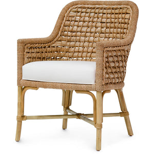 Decor House Furniture