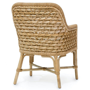 Decor House Furniture