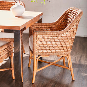 Decor House Furniture