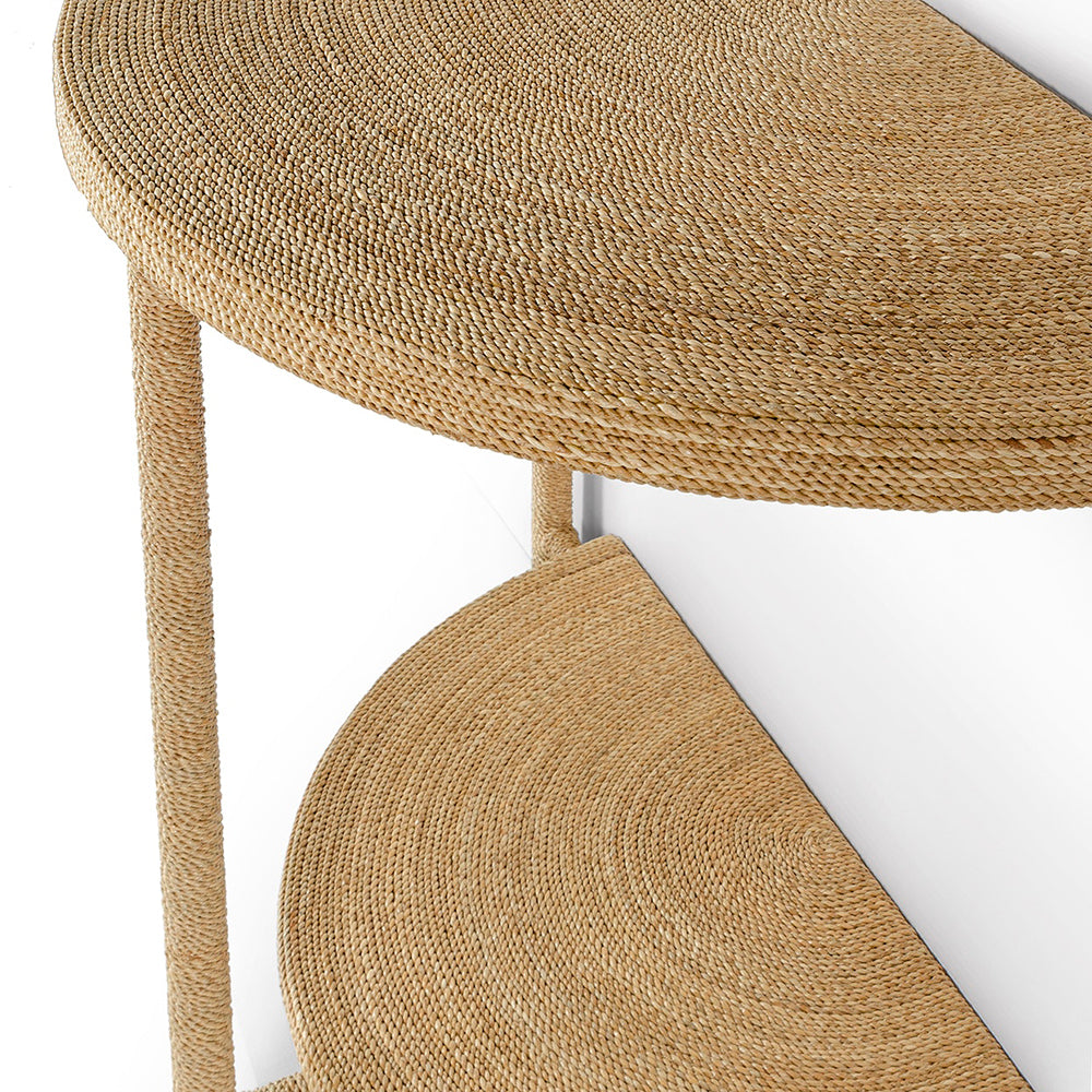 Decor House Furniture